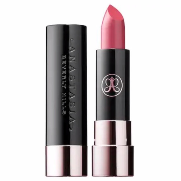 Anastasia Beverly Hills Other - Anastasia Matte Lipstick